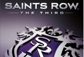 saints-row-the-third-pc-steam-cd-key