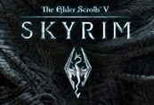 the-elder-scrolls-v-skyrim-dawnguard-dlc-pc-steam-cd-key