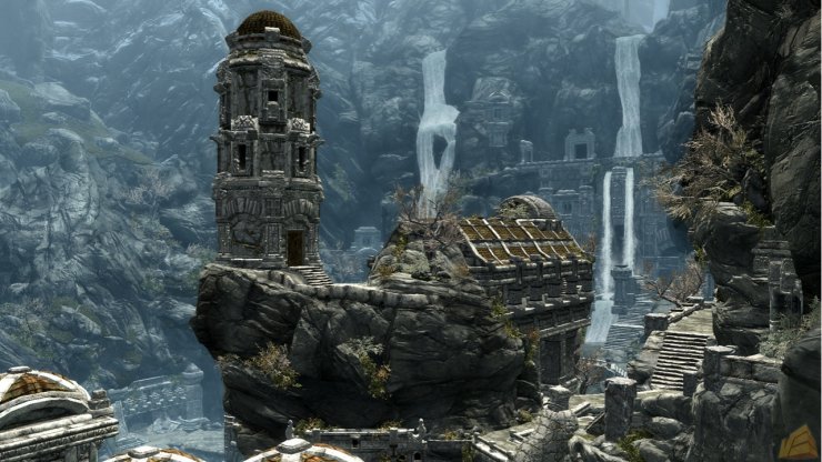 the-elder-scrolls-v-skyrim-pc-steam-cd-key