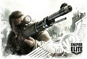 sniper-elite-v2-steam-cd-key