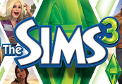 the-sims-3-pc-ea-app-cd-key