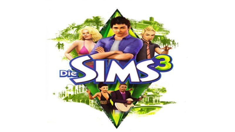 the-sims-3-pc-ea-app-cd-key