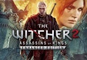 the-witcher-2-assassins-of-kings-enhanced-edition-steam-cd-key-