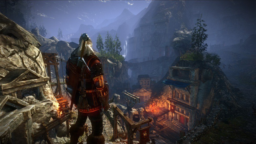 the-witcher-2-assassins-of-kings-enhanced-edition-steam-cd-key-
