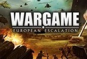 wargame-european-escalation-pc-steam-cd-key-