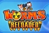 worms-reloaded-pc-steam-cd-key