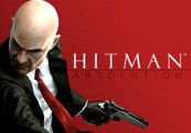 hitman-absolution-pc-steam-cd-key