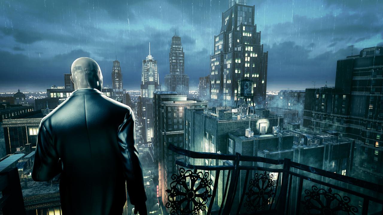 hitman-absolution-pc-steam-cd-key