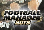 football-manager-2013-pc-steam-cd-key