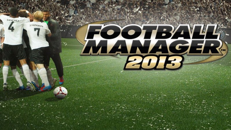 football-manager-2013-pc-steam-cd-key