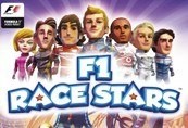 f1-race-stars-pc-steam-cd-key