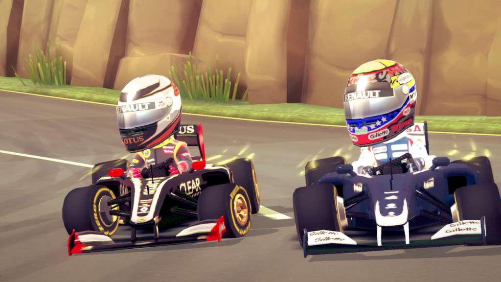 f1-race-stars-pc-steam-cd-key