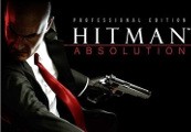hitman-absolution-professional-edition-steam-cd-key