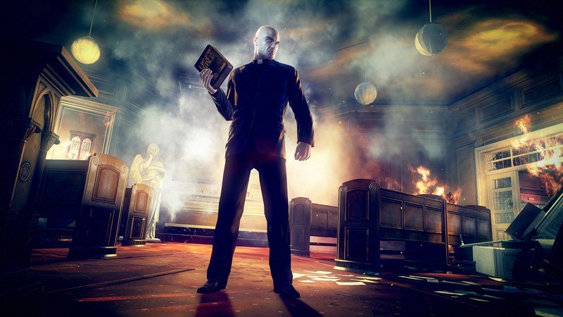 hitman-absolution-professional-edition-steam-cd-key