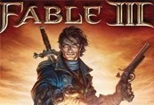 fable-iii-full-download-xbox-360--xbox-one-cd-key