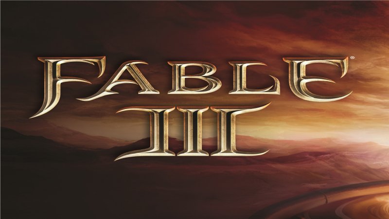 fable-iii-full-download-xbox-360-xbox-one-cd-key