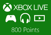 xbox-live-800-points-eu