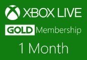 xbox-game-pass-essential---1-month-subscription-card-eu