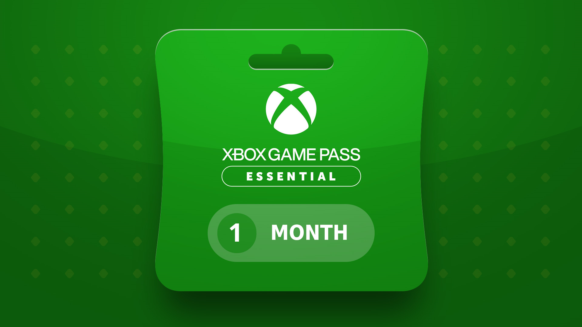 xbox-game-pass-essential---1-month-subscription-card-eu