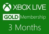 xbox-game-pass-essential---3-month-subscription-card-eu