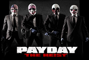 payday-the-heist-eu-steam-cd-key