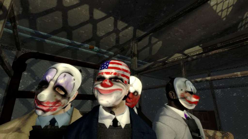 payday-the-heist-eu-steam-cd-key