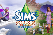 the-sims-3---seasons-expansion-pack-ea-app-cd-key