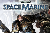 warhammer-40000-space-marine-pc-steam-cd-key