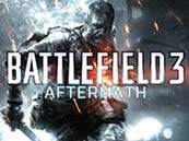 battlefield-3---aftermath-expansion-pack-dlc-ea-app-cd-key