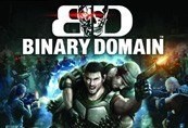 binary-domain-steam-cd-key