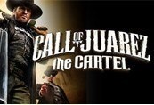 call-of-juarez-the-cartel-pc-steam-cd-key