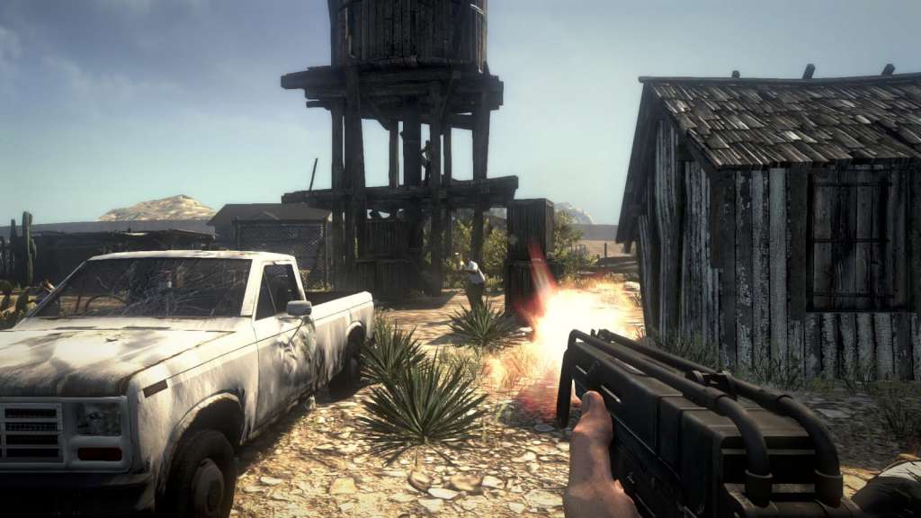 call-of-juarez-the-cartel-pc-steam-cd-key