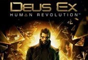 deus-ex-human-revolution-pc-steam-cd-key