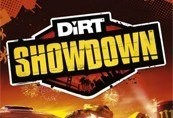 dirt-showdown-pc-steam-cd-key