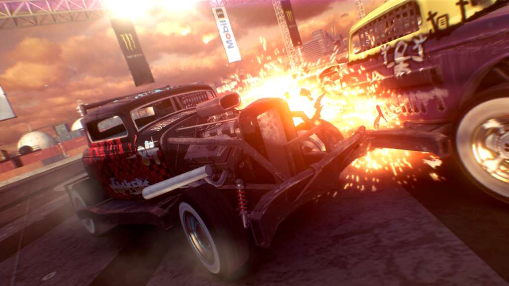 dirt-showdown-pc-steam-cd-key