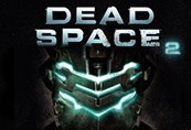 dead-space-2-pc-ea-app-cd-key