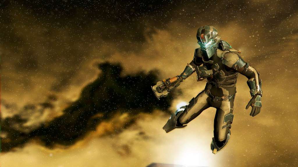 dead-space-2-pc-ea-app-cd-key