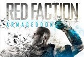 red-faction-armageddon-steam-cd-key