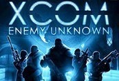 xcom-enemy-unknown---the-elite-soldier-pack-dlc-pc-steam-cd-key