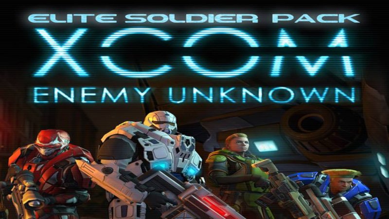 xcom-enemy-unknown-the-elite-soldier-pack-dlc-pc-steam-cd-key