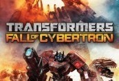 transformers-fall-of-cybertron-steam-cd-key