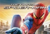 the-amazing-spider-man-steam-cd-key