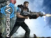 inversion-steam-cd-key
