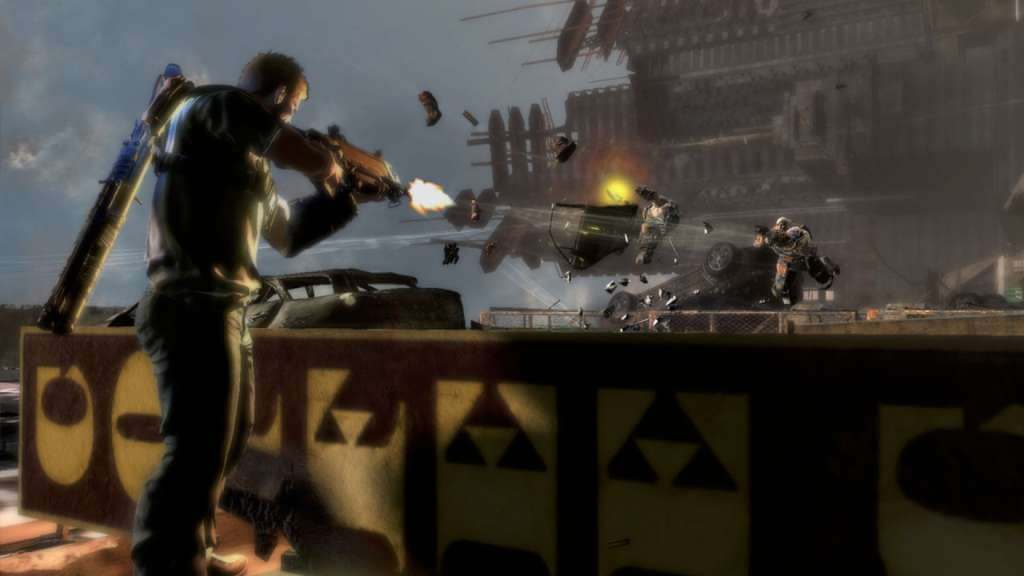 inversion-steam-cd-key