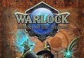 warlock-master-of-the-arcane-complete-edition-steam-cd-key