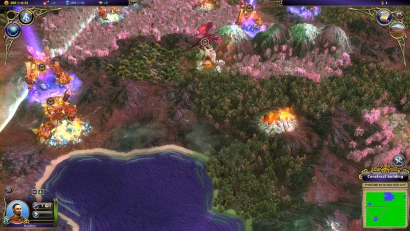 warlock-master-of-the-arcane-complete-edition-steam-cd-key