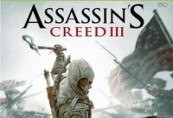 assassins-creed-3-ubisoft-connect-cd-key