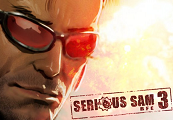 serious-sam-3-bfe-steam-gift