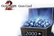 guild-wars-2-us-2000-gems-code