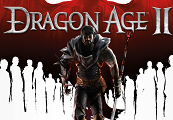 dragon-age-2-pc-ea-app-cd-key